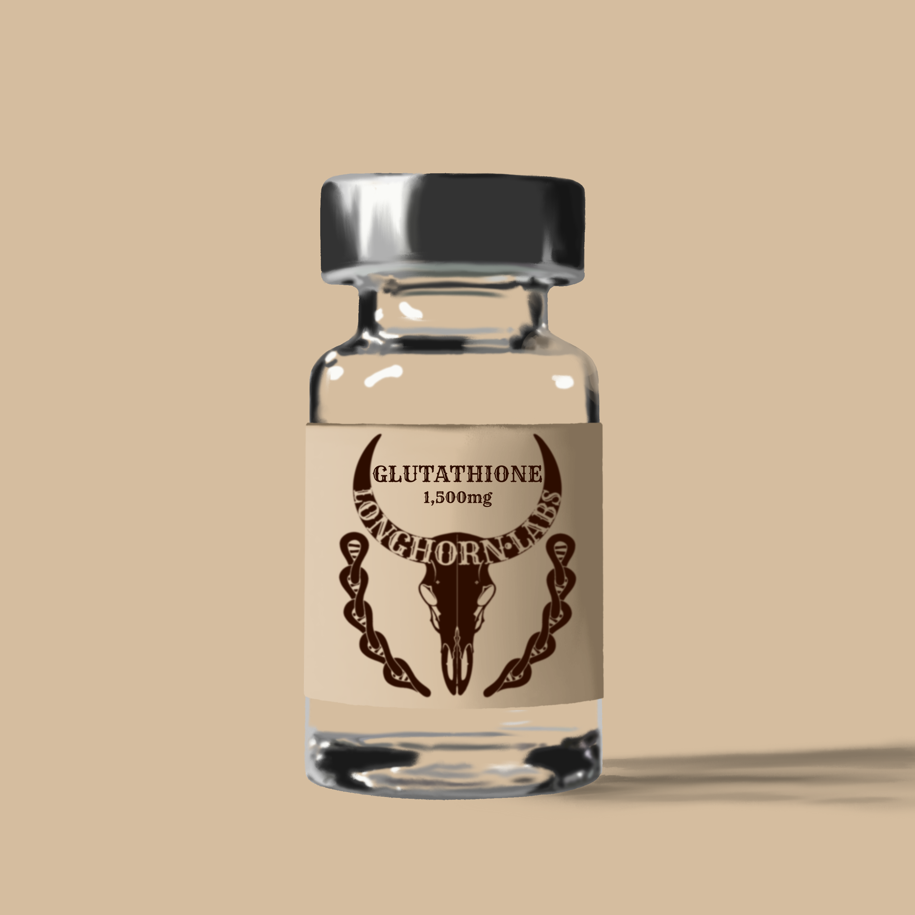 GLUTATHIONE