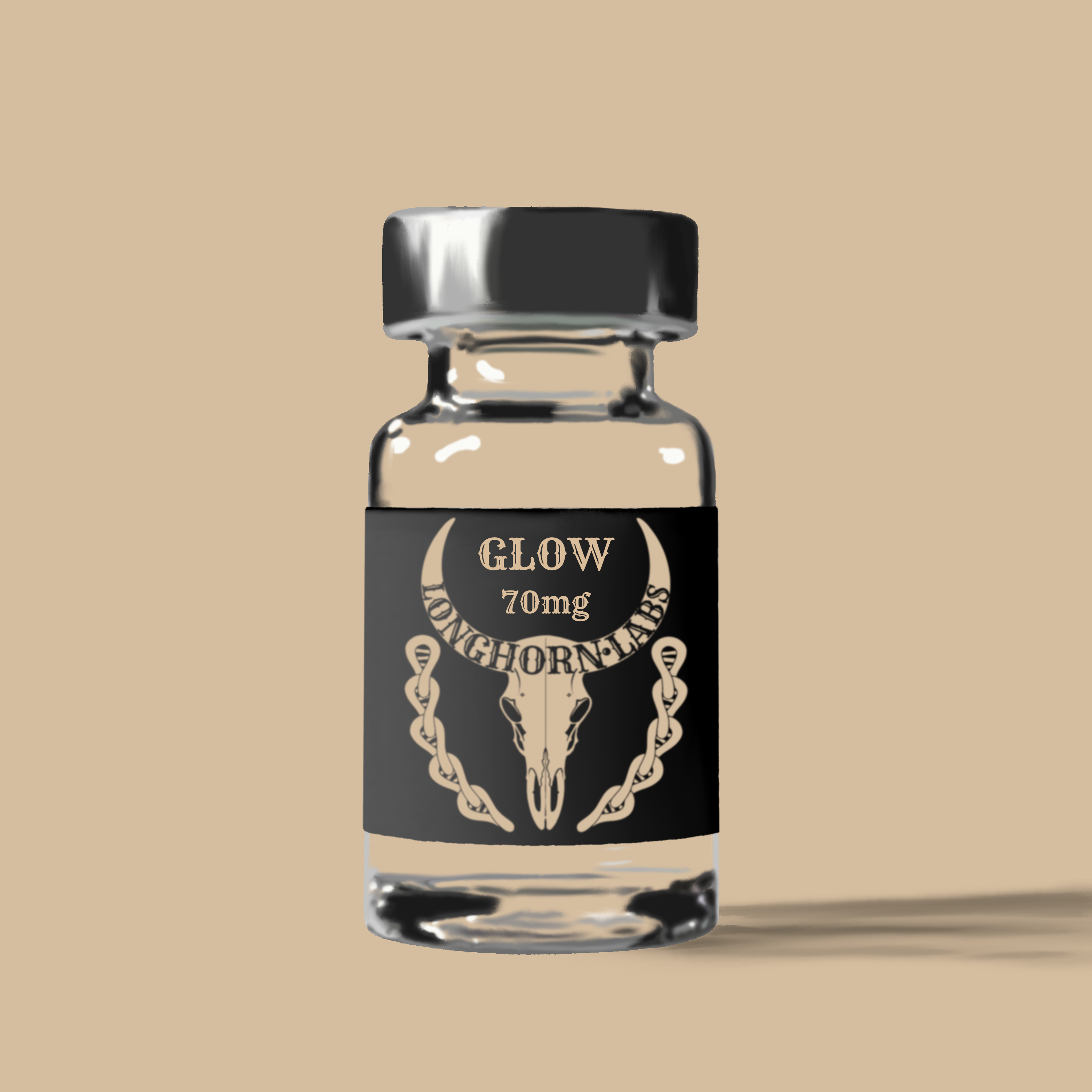 GLOW